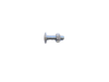 Image de RB90004