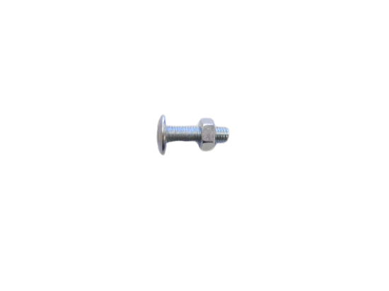 RB90004
