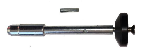 RB90007