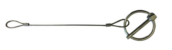 RC02029