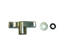 Bild von RD01707