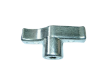 Bild von RD01708