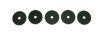 Picture of RD02003