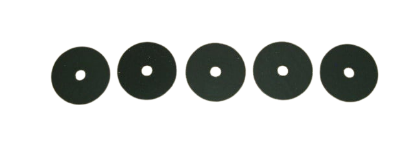 Picture of RD02003