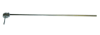 Picture of RD05001