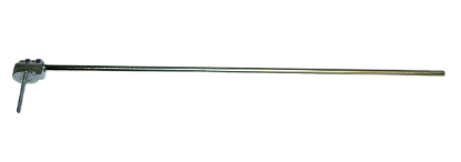 Bild von RD05001