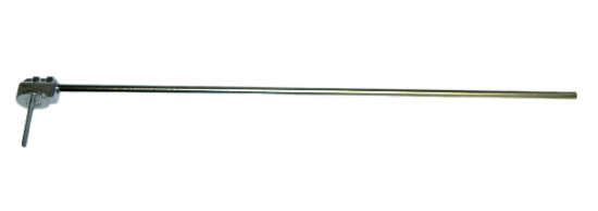RD05001
