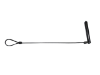 Picture of RF15006