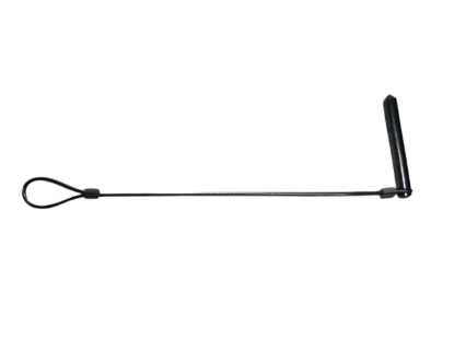 Picture of RF15006