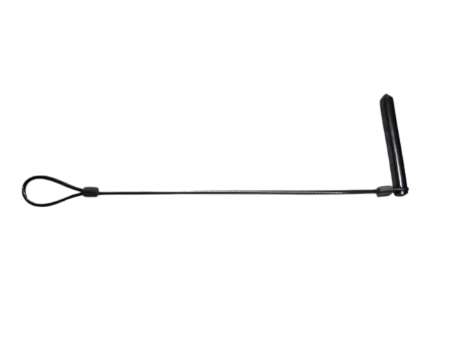 Picture of RF15006