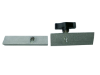 Bild von RH01002