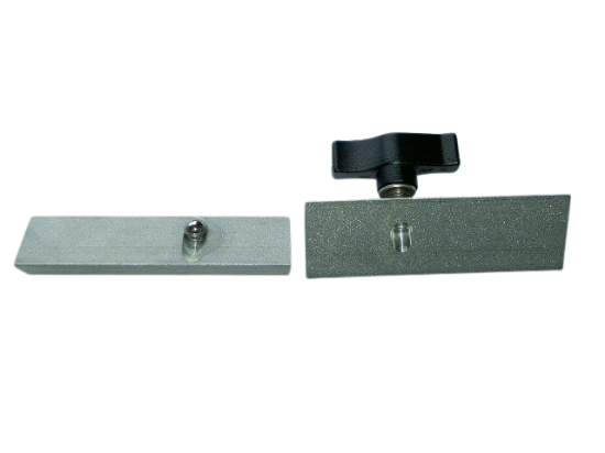 RH01002
