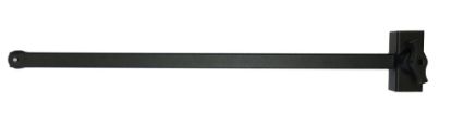 Bild von RH01022