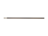 RH01043B の画像
