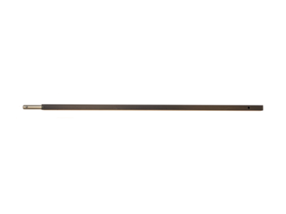 Bild von RH01043B