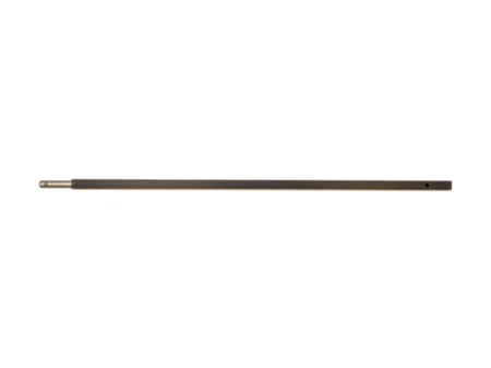 Bild von RH01043B