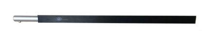 Bild von RH01056B