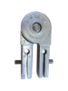 Image de RH02012