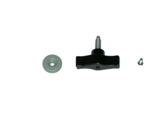 RH02018V