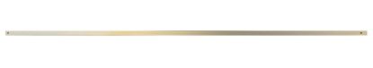 Bild von RH02029