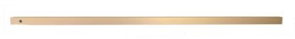 Bild von RH02030