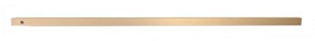 Picture of RH02030