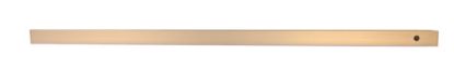 Bild von RH02032