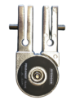 Image de RH02512
