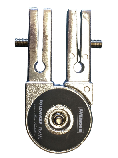 RH02512