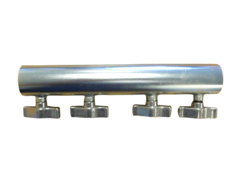 Bild von RH09004