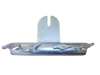 Imagen de RH09010
