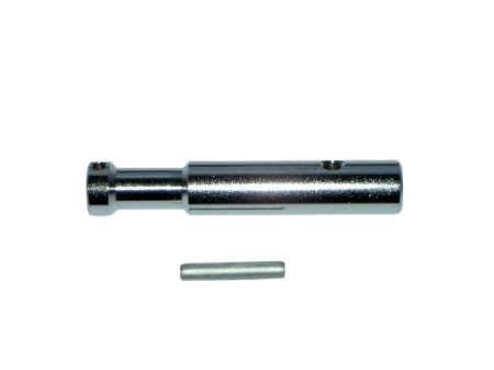 Bild von RA01044