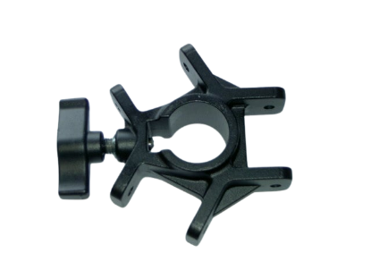 Picture of RA04032V