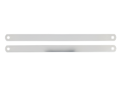 Bild von RA04019
