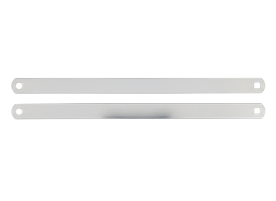 RA04019