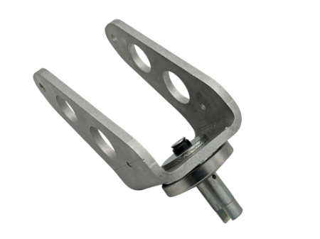 Immagine di RB01215