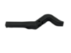Picture of RC05003