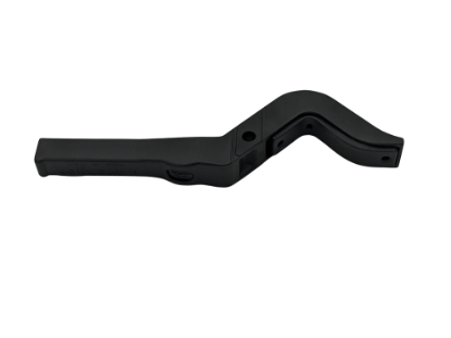 Picture of RC05003