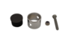 Bild von RC08007