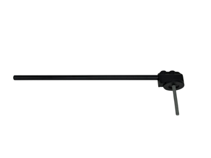 Bild von RD05002V