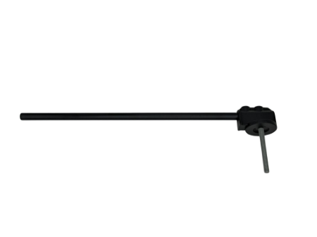 Picture of RD05002V