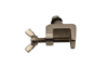 Picture of RD05038