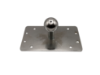 Picture of RF08005