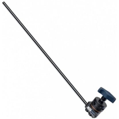 Bild von D520B
