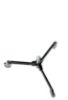 Picture of A5012BASE