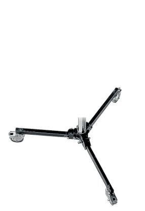 Bild von A5012BASE