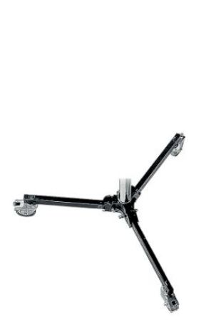 Bild von A5012BASE