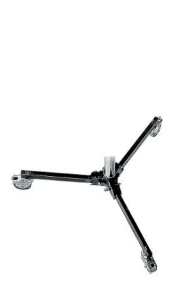 A5012BASE