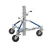 Bild von B7034BASE