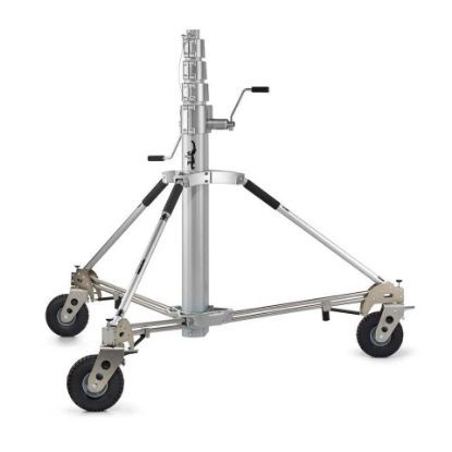 Bild von B7057POLE